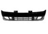 VAN WEZEL 0145573 Bumper